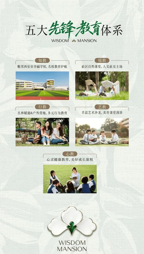 位置圖·實時動態(tài) 數(shù)字文化創(chuàng)意軟件開發(fā)的時空敘事